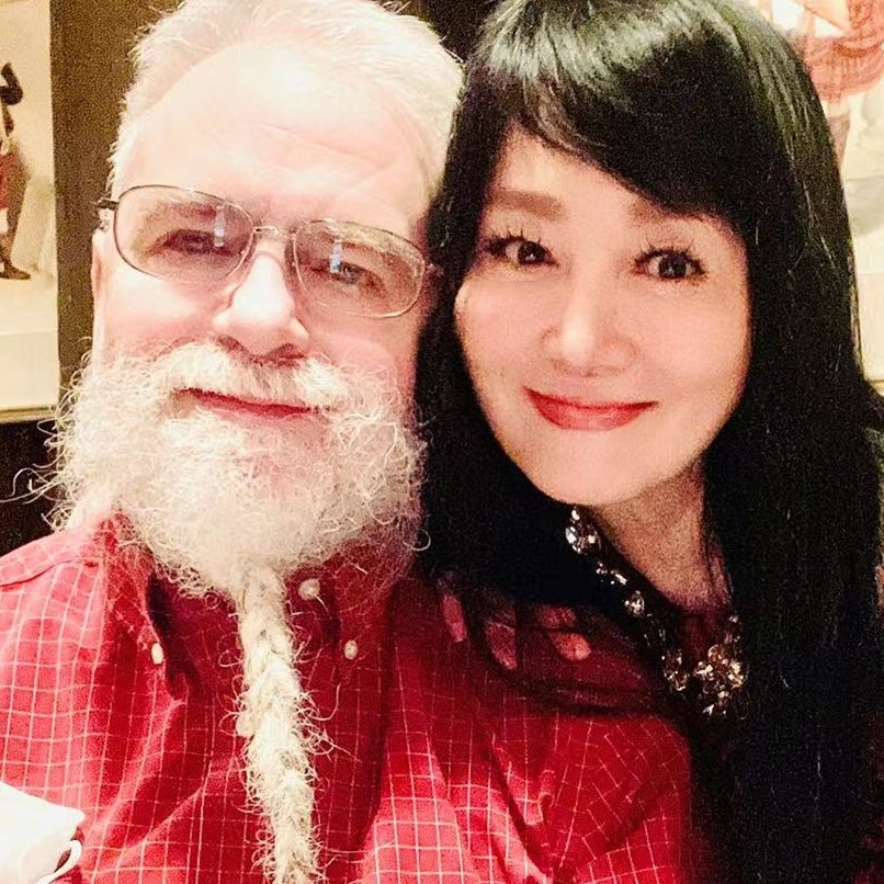 Rich Reed In Temple City Hemlane rich-reed-in-temple-city-hemlane